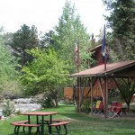 slideShow1