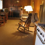 slideShow11