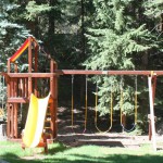 slideShow2
